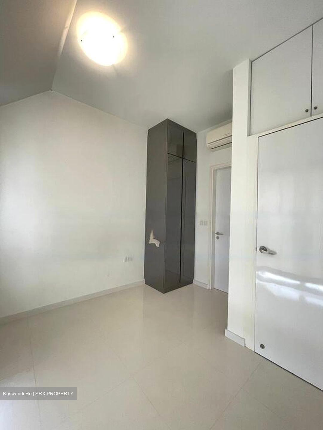 #1 Suites (D14), Apartment #463102921